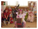 slides/P1020381.JPG  P1020381
